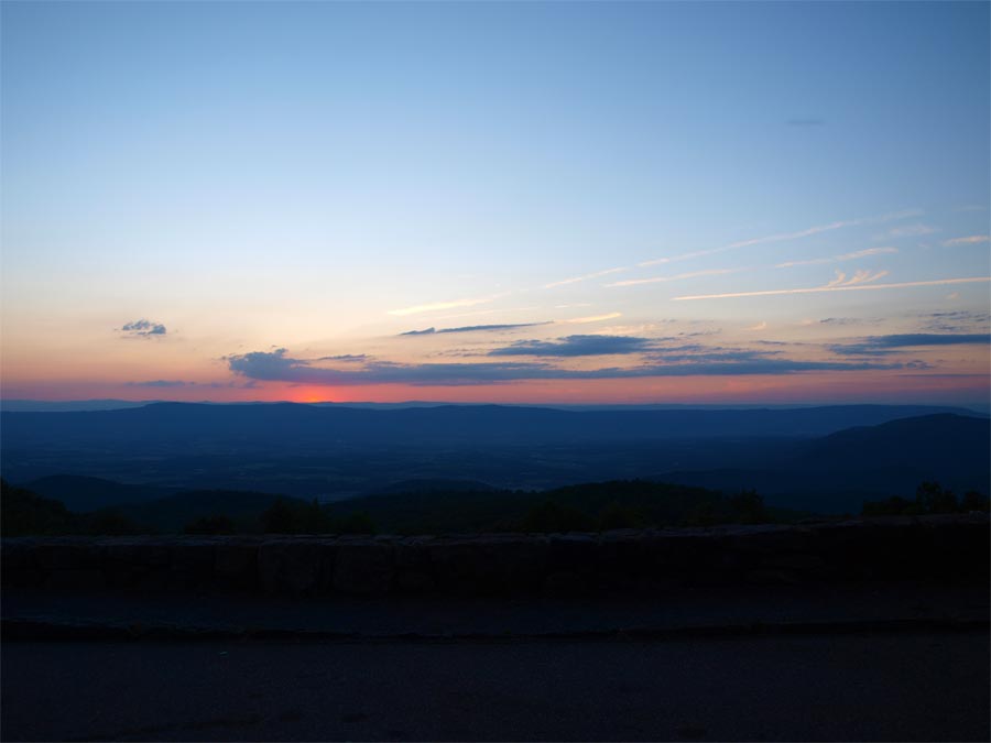 blueridge-sunset4