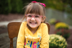 Preschool Photo Sample