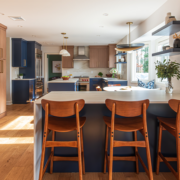 kitchen4-interior-2024